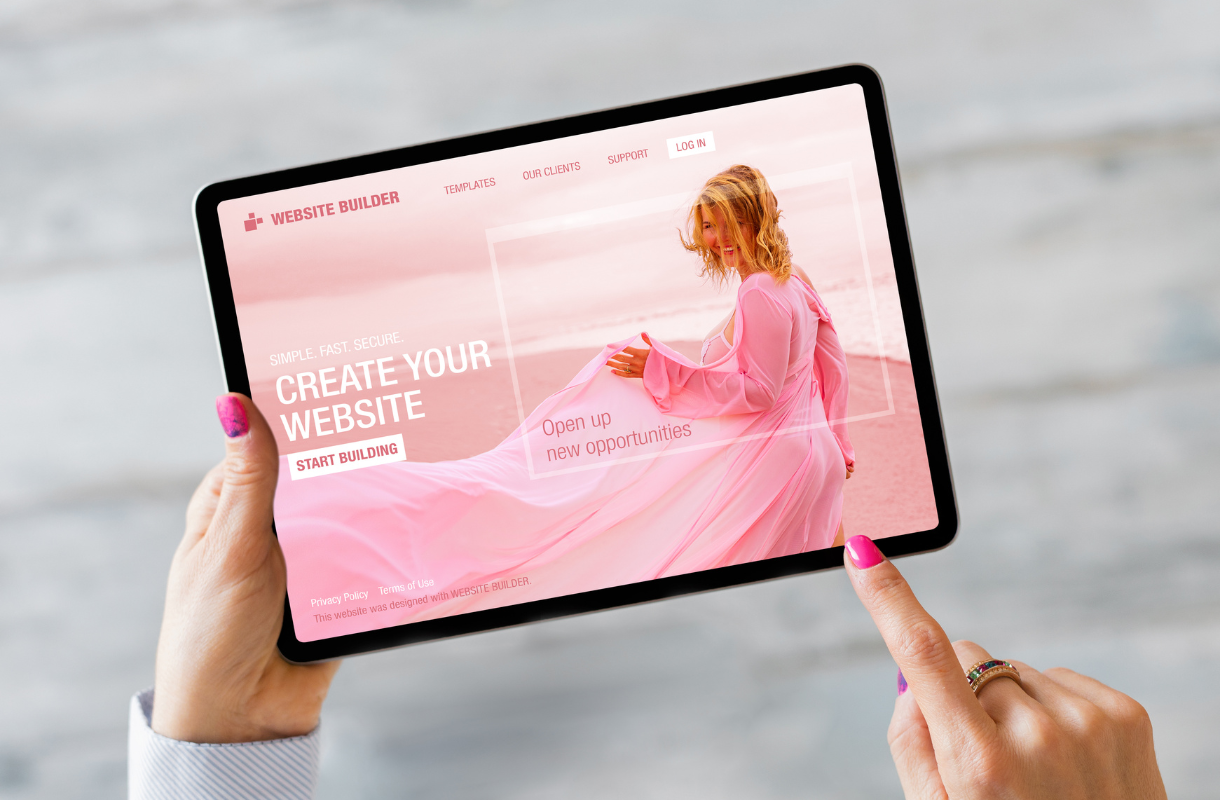 7-mustika-apodotiki-istoselida