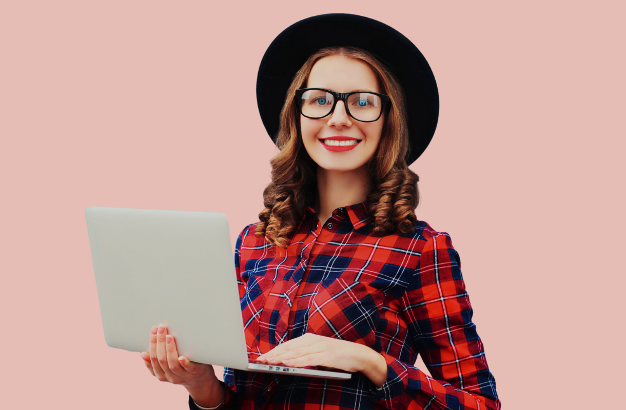 keimenografisi-psifiaki-epohi